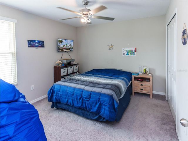 4321 GLOBE THISTLE DRIVE, Tampa, FL 33619