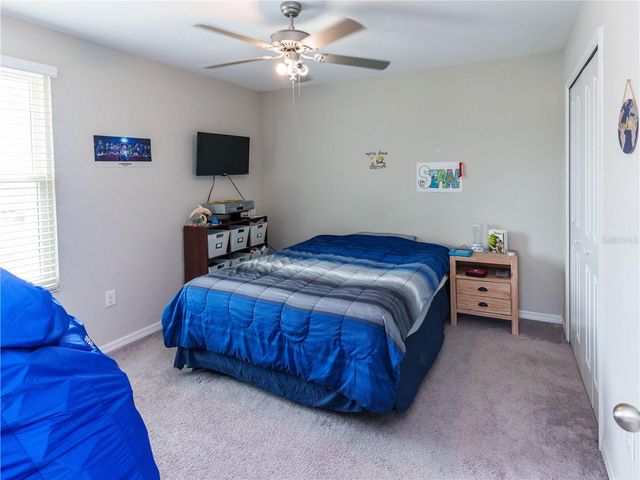 4321 GLOBE THISTLE DRIVE, Tampa, FL 33619