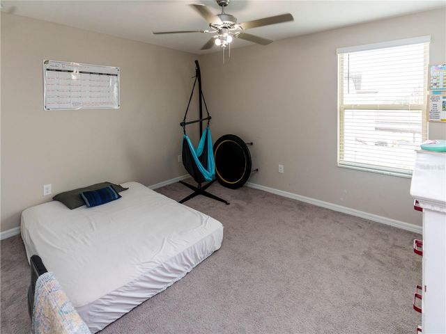 4321 GLOBE THISTLE DRIVE, Tampa, FL 33619