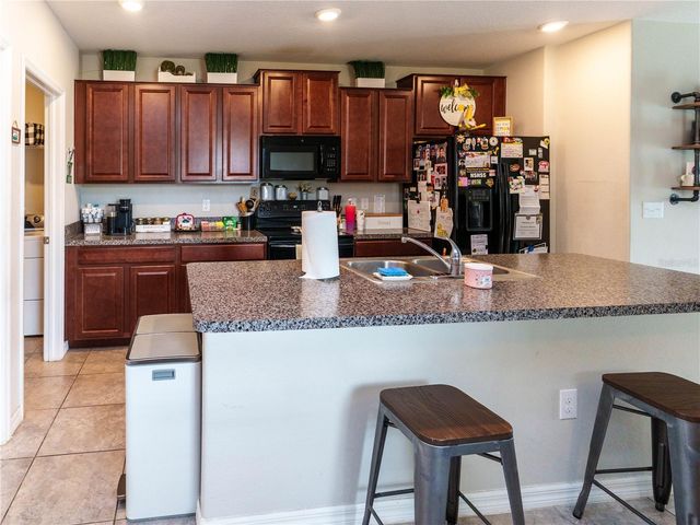 4321 GLOBE THISTLE DRIVE, Tampa, FL 33619