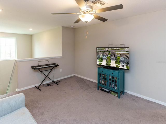 4321 GLOBE THISTLE DRIVE, Tampa, FL 33619