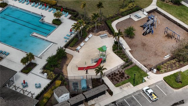 4321 GLOBE THISTLE DRIVE, Tampa, FL 33619