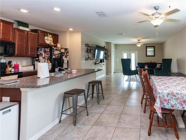 4321 GLOBE THISTLE DRIVE, Tampa, FL 33619