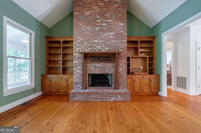 225 Reynolds Drive, Eatonton, GA 31024