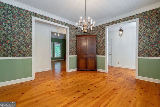 225 Reynolds Drive, Eatonton, GA 31024