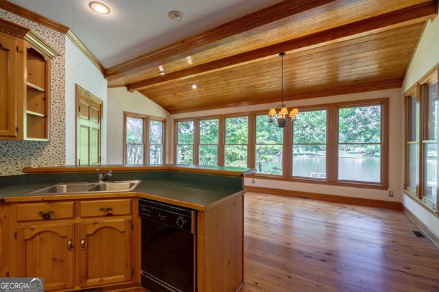 225 Reynolds Drive, Eatonton, GA 31024