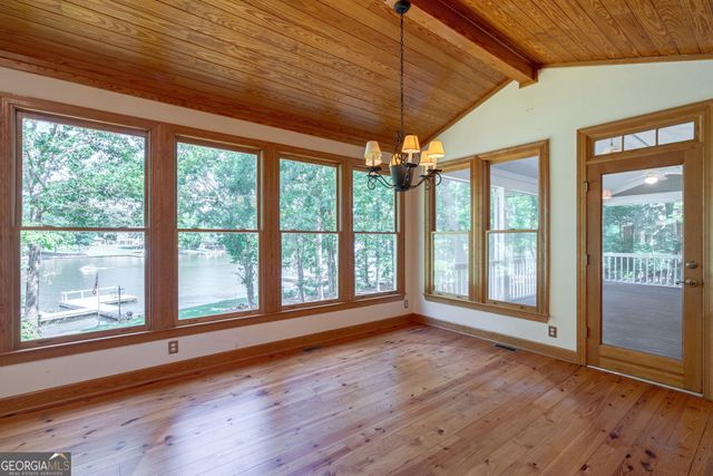 225 Reynolds Drive, Eatonton, GA 31024