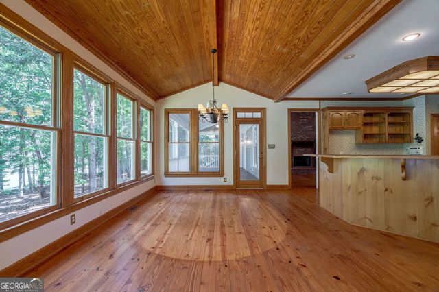 225 Reynolds Drive, Eatonton, GA 31024