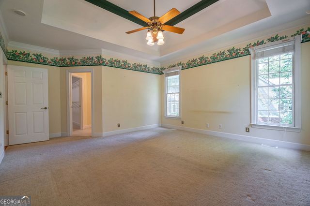 225 Reynolds Drive, Eatonton, GA 31024