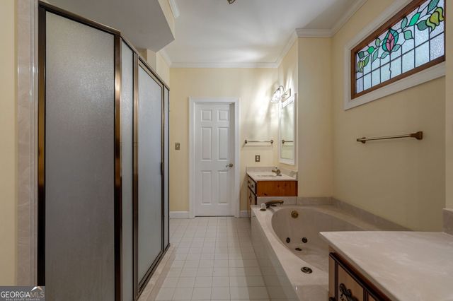 225 Reynolds Drive, Eatonton, GA 31024