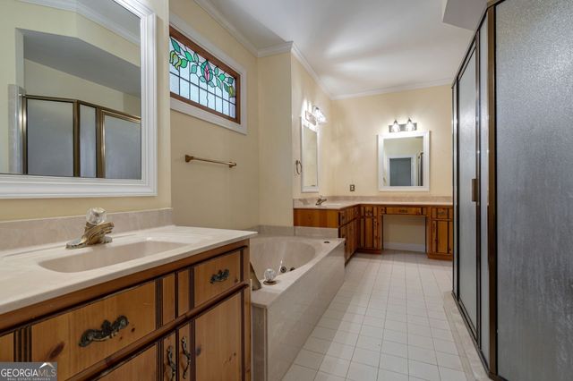 225 Reynolds Drive, Eatonton, GA 31024