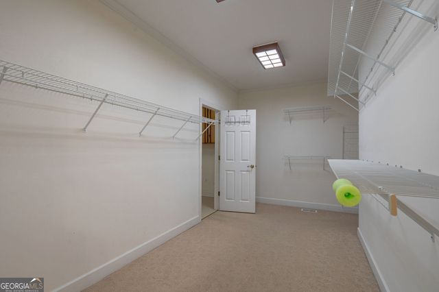 225 Reynolds Drive, Eatonton, GA 31024