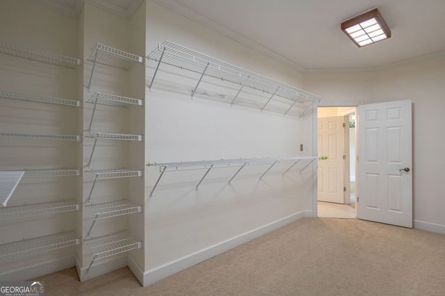 225 Reynolds Drive, Eatonton, GA 31024