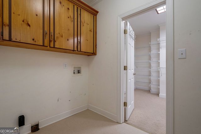 225 Reynolds Drive, Eatonton, GA 31024