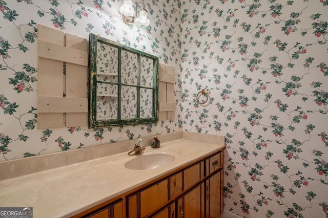 225 Reynolds Drive, Eatonton, GA 31024