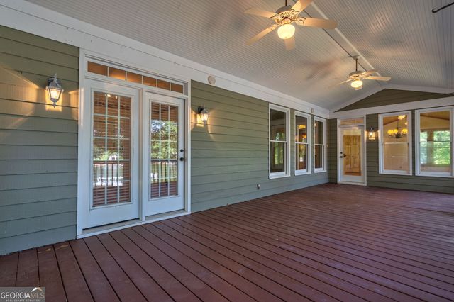 225 Reynolds Drive, Eatonton, GA 31024