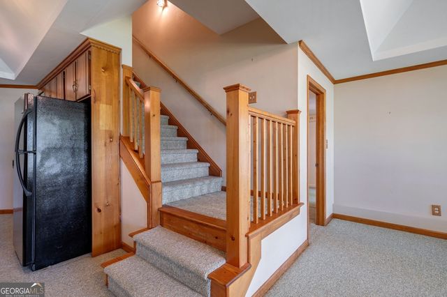 225 Reynolds Drive, Eatonton, GA 31024