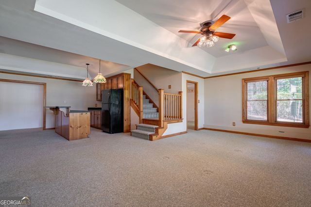 225 Reynolds Drive, Eatonton, GA 31024