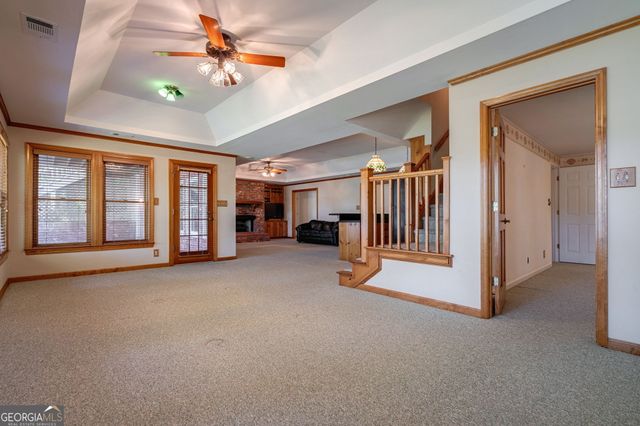 225 Reynolds Drive, Eatonton, GA 31024