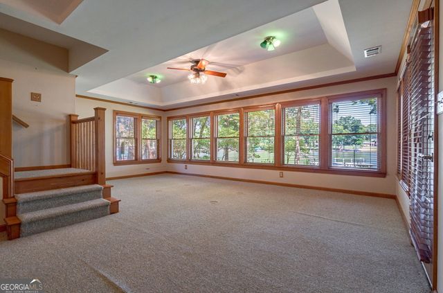 225 Reynolds Drive, Eatonton, GA 31024