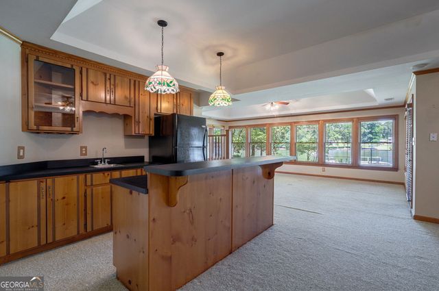 225 Reynolds Drive, Eatonton, GA 31024