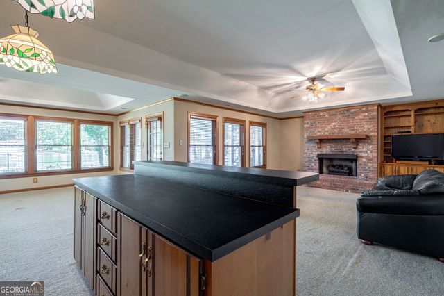 225 Reynolds Drive, Eatonton, GA 31024