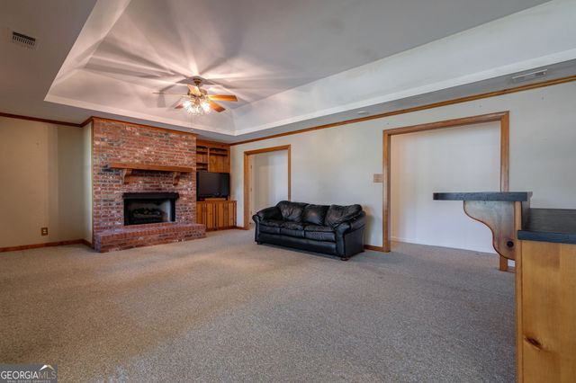 225 Reynolds Drive, Eatonton, GA 31024