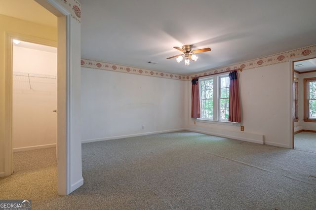 225 Reynolds Drive, Eatonton, GA 31024