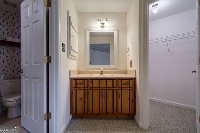 225 Reynolds Drive, Eatonton, GA 31024