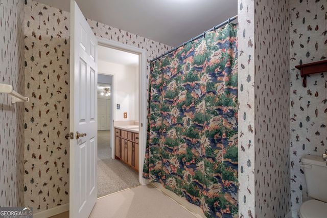 225 Reynolds Drive, Eatonton, GA 31024