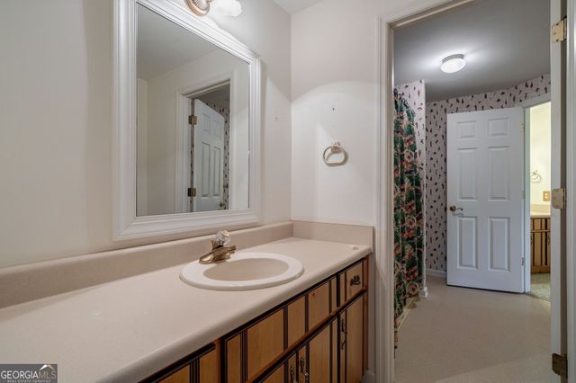 225 Reynolds Drive, Eatonton, GA 31024