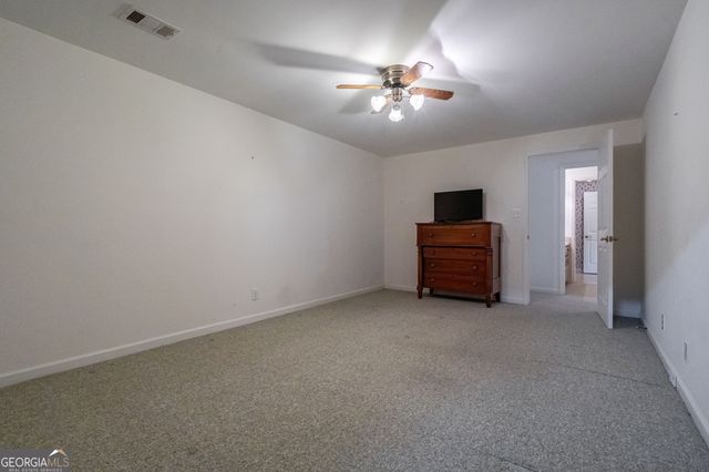 225 Reynolds Drive, Eatonton, GA 31024