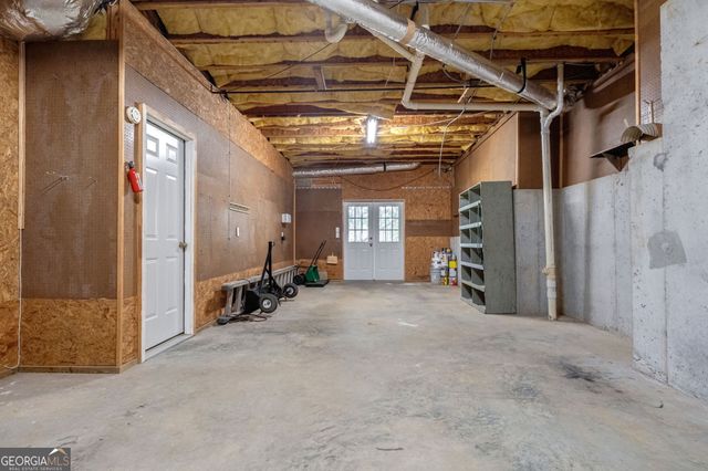 225 Reynolds Drive, Eatonton, GA 31024