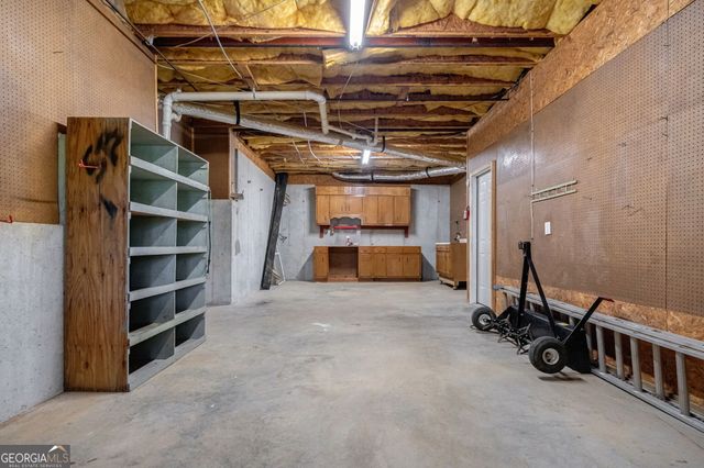 225 Reynolds Drive, Eatonton, GA 31024