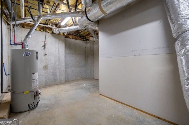 225 Reynolds Drive, Eatonton, GA 31024