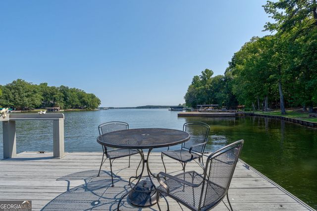 225 Reynolds Drive, Eatonton, GA 31024