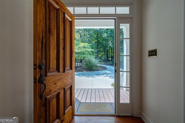 225 Reynolds Drive, Eatonton, GA 31024