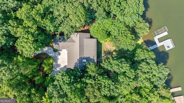 225 Reynolds Drive, Eatonton, GA 31024