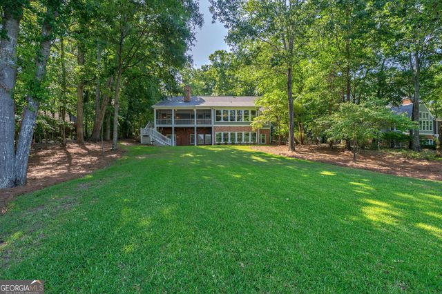 225 Reynolds Drive, Eatonton, GA 31024