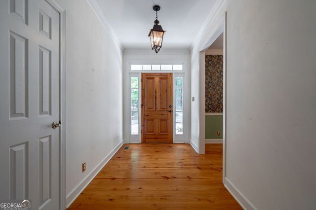 225 Reynolds Drive, Eatonton, GA 31024