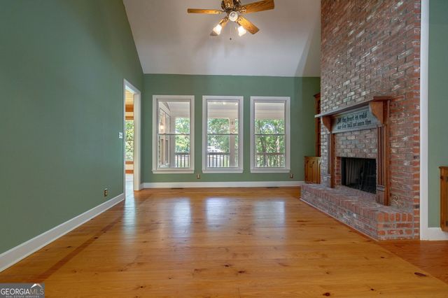 225 Reynolds Drive, Eatonton, GA 31024