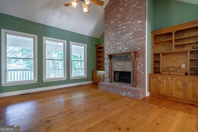 225 Reynolds Drive, Eatonton, GA 31024