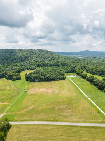 0 Goodbar Rd, Rock Island, TN 38581
