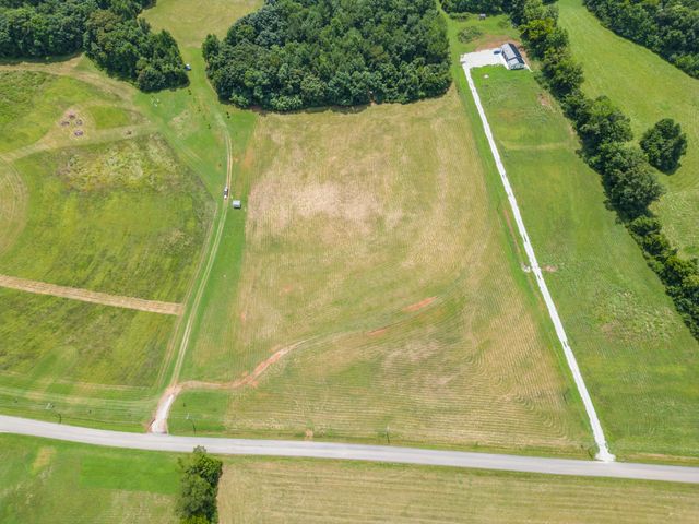 0 Goodbar Rd, Rock Island, TN 38581