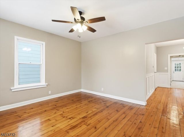 46 Maple St, Bloomfield Twp., NJ 07003