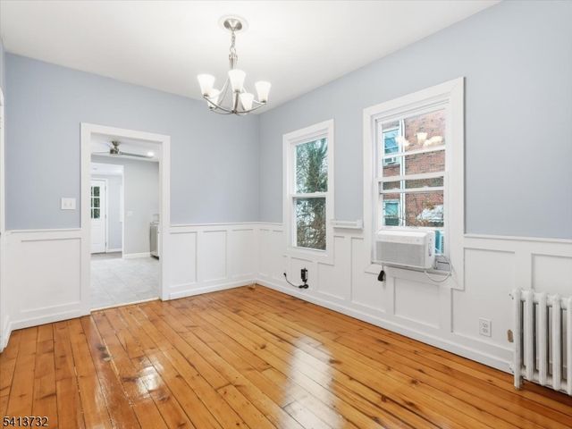 46 Maple St, Bloomfield Twp., NJ 07003