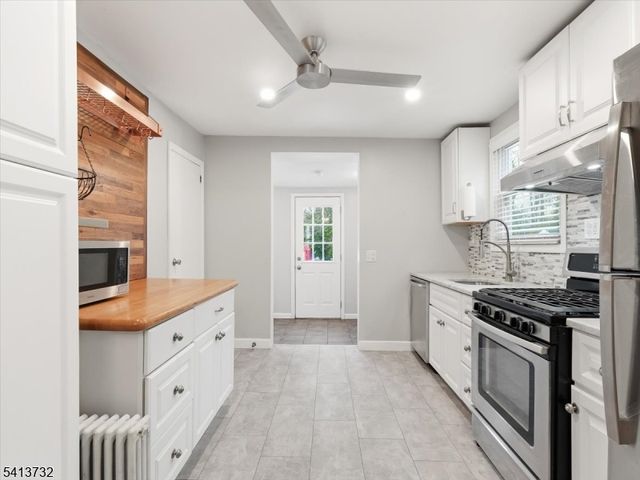 46 Maple St, Bloomfield Twp., NJ 07003