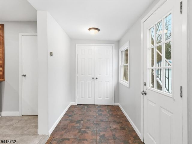 46 Maple St, Bloomfield Twp., NJ 07003