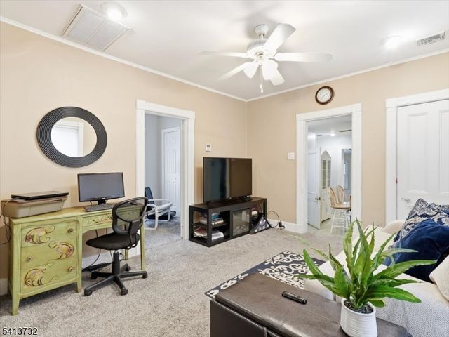 46 Maple St, Bloomfield Twp., NJ 07003