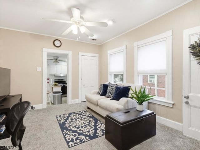 46 Maple St, Bloomfield Twp., NJ 07003